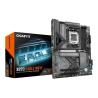 Gigabyte placa base x870 eagle wifi7 atx am5