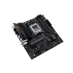 Asus placa base tuf gaming a620m-plus wif matx am5