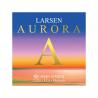 Cuerda cello Larsen Aurora 1ª La Medium 3/4