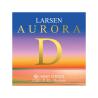 Cuerda cello Larsen Aurora 2ª Re Medium 1/2