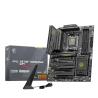 Msi placa base mag x870e tomahawk wifi atx am5
