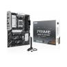 Asus placa base prime b840-plus wifi atx am5