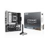 Asus placa base prime b840m-a wifi matx am5