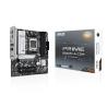 Asus placa base prime b840m-a-csm matx am5