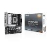 Asus placa base prime b840m-a-csm matx am5