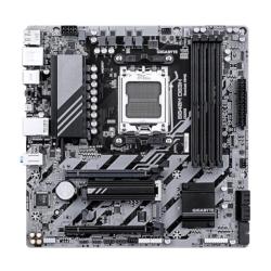 Gigabyte placa base b840m ds3h matx am5