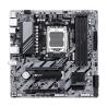 Gigabyte placa base b840m ds3h matx am5