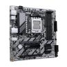 Gigabyte placa base b840m ds3h matx am5