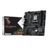 Msi placa base pro b840m-b ddr5 matx