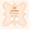 Cuerda cello Optima Protos 1211 1ª La Medium 4/4