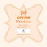 Cuerda cello Optima Protos 1212 2ª Re Medium 1/2