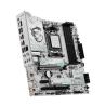 Msi placa base b850m gaming plus wifi ddr5 am5