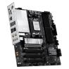 Msi placa base pro b850m-p ddr5 wifi am5