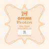 Cuerda cello Optima Protos 1213 3ª Sol Medium 1/2