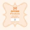 Cuerda cello Optima Protos 1214 4ª Do Medium 3/4