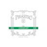 Cuerda cello Pirastro Chorda 132250 2ª Re 29 tripa Heavy 4/4