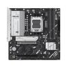 Asus placa base prime b850m a csm matx am5