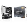 Asus placa base prime b850m a csm matx am5