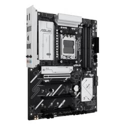 Asus placa base prime b850 plus wifi atx am5
