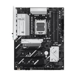 Asus placa base prime b850 plus wifi atx am5