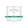Cuerda cello Pirastro Chromcor 1ª La Medium 3/4