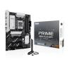 Asus placa base prime b850 plus wifi atx am5