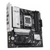 Asus placa base prime b850m a wifi matx am5