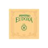 Cuerda cello Pirastro Eudoxa 234130 1ª La 20 1/2 tripa-aluminio light 4/4