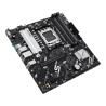 Asus placa base prime a620am-a-csm matx am5