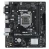 Asus placa base prime h510m-r matx lga1200