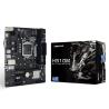 Biostar placa base h510mhp 2.0 matx lga1200
