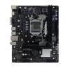 Biostar placa base h510mhp 2.0 matx lga1200