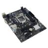 Biostar placa base h510mhp 2.0 matx lga1200