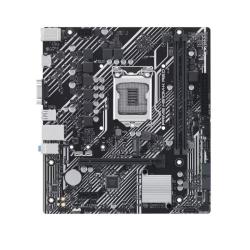 Asus placa base prime h510m-k r2.0 matx lga1200
