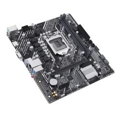 Asus placa base prime h510m-k r2.0 matx lga1200