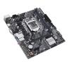Asus placa base prime h510m-k r2.0 matx lga1200