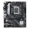 Asus placa base prime b660m-k d4 matx 1700
