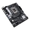 Asus placa base prime b660m-k d4 matx 1700