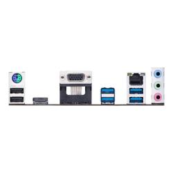 Asus placa base prime b660m-k d4 matx 1700