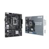 Asus placa base prime h610m-d d4 matx 1700