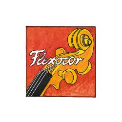 Cuerda cello Pirastro Flexocor 336110 1ª La Light 4/4