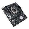 Asus placa base prime h610m-k d4 matx lga1700