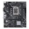 Asus placa base prime h610m-k d4 matx lga1700
