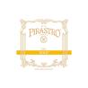 Cuerda cello Pirastro Gold 235100 1ª La Medium 4/4