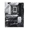 Asus placa base prime z790-p ddr5 atx 1700