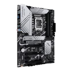 Asus placa base prime z790-p ddr5 atx 1700
