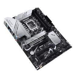 Asus placa base prime z790-p ddr5 atx 1700