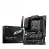 Msi placa base pro z790-p wifi ddr5 atx lga1700