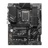 Msi placa base pro z790-p wifi ddr5 atx lga1700