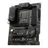 Msi placa base pro z790-p wifi ddr5 atx lga1700